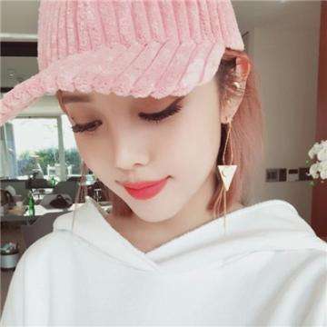 完美365体育ios下载