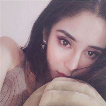 单机的打鱼游戏下载手机版