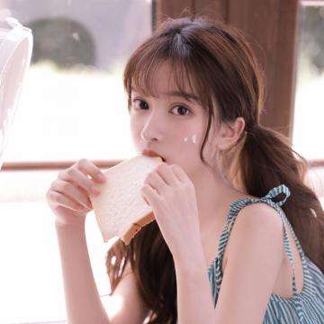 云顶集团app下载