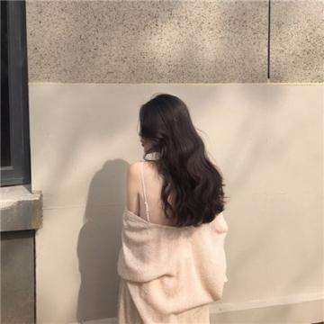 乐鱼官方手机app下载