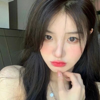 leyu·乐鱼(中国)体育手机app下载截图