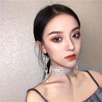 bat·365(中国)在线登录入口