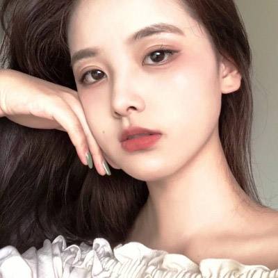 Kaiyun·体育(全站)